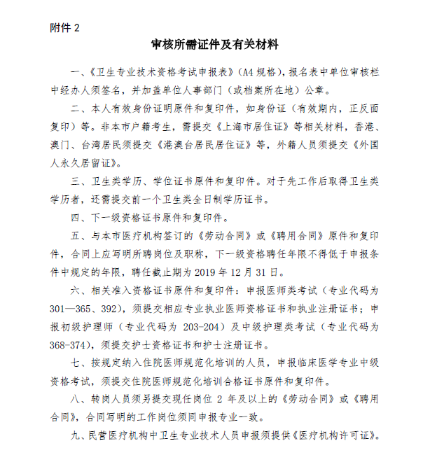 上海7
