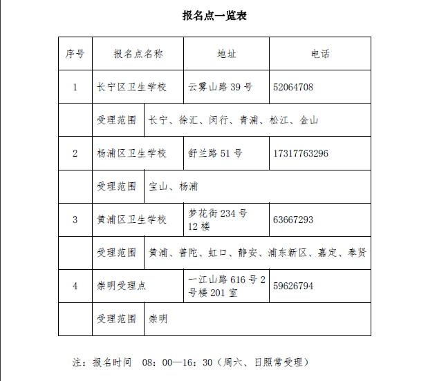 上海8